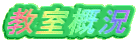 �����T��